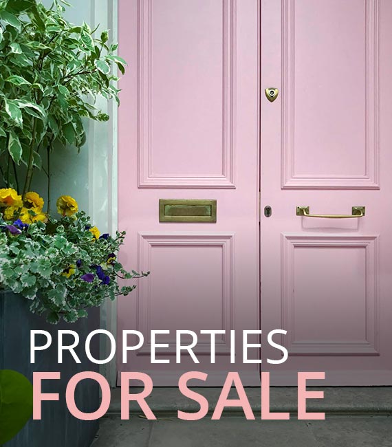 Properties For Sale